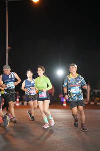 BIB: 
                            <button type="button" onclick="openModal(23369059)" class="btn btn-primary btn-sm float-right btn-popup" data-toggle="modal" data-target=".modal-high-quality">
                        <i class="fas fa-shopping-cart"></i> Add to Cart
                    </button>
                                            <button type="button" onclick="isThisMe(23369059, true)" class="btn btn-success btn-sm float-right btn-popup btn-isme hidden" data-toggle="tooltip" data-placement="bottom" title="นี่คือรูปของคุณใช่ไหม คลิกที่นี่เพื่อเอาเข้าอัลบั้ม">
                        <i class="fas fa-plus"></i> Add to album
                    </button>
                    <button type="button" onclick="isThisMe(23369059, false)" class="btn btn-warning btn-sm float-right btn-popup btn-isnotme hidden">
                        <i class="fas fa-ban"></i> Remove from album
                    </button>